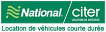 publicit&eacute; de locations de vacances de maison-limoux.com