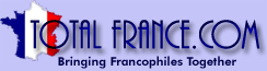 publicit&eacute; de locations de vacances de maison-limoux.com